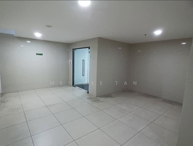 Kedai / Pejabat untuk Disewa di Kampung Datuk Keramat (Keramat) - Mei Yee Tan - Interior - PropertyGuru.com.my