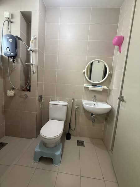 2-storey Terraced House for Sale in Kajang (Selangor) - Firdaus Hamidun - PropertyGuru.com.my