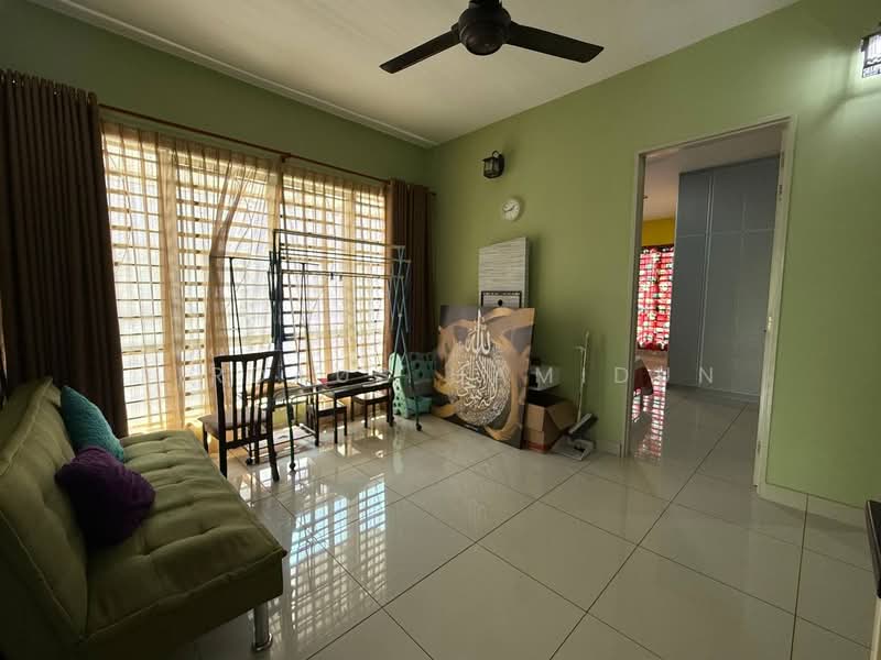 2-storey Terraced House for Sale in Kajang (Selangor) - Firdaus Hamidun - PropertyGuru.com.my
