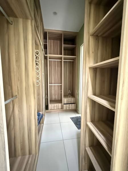 2-storey Terraced House for Sale in Kajang (Selangor) - Firdaus Hamidun - PropertyGuru.com.my