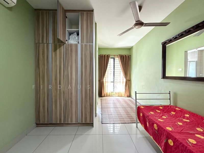 2-storey Terraced House for Sale in Kajang (Selangor) - Firdaus Hamidun - PropertyGuru.com.my