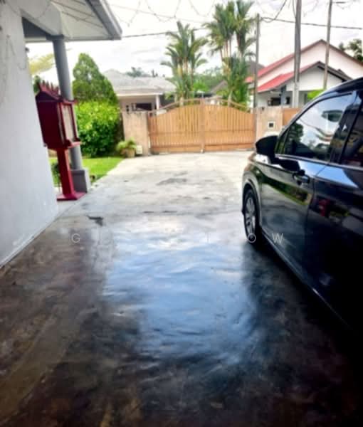 Rumah Banglo untuk Dijual di Bandar Bukit Beruntung (Bukit Beruntung) - Grace Teow - Exterior - PropertyGuru.com.my