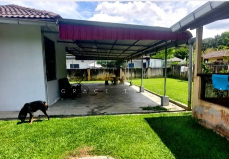 Rumah Banglo untuk Dijual di Bandar Bukit Beruntung (Bukit Beruntung) - Grace Teow - Exterior - PropertyGuru.com.my