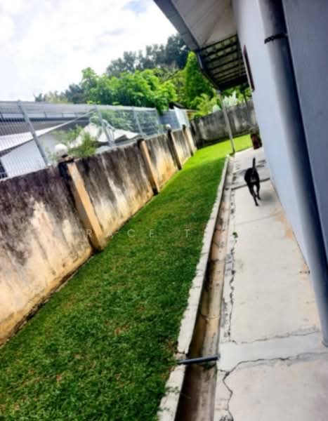 Rumah Banglo untuk Dijual di Bandar Bukit Beruntung (Bukit Beruntung) - Grace Teow - Exterior - PropertyGuru.com.my