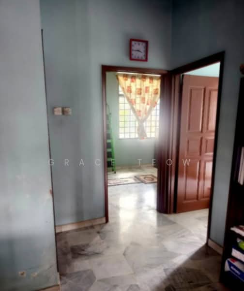 Rumah Banglo untuk Dijual di Bandar Bukit Beruntung (Bukit Beruntung) - Grace Teow - Interior - PropertyGuru.com.my