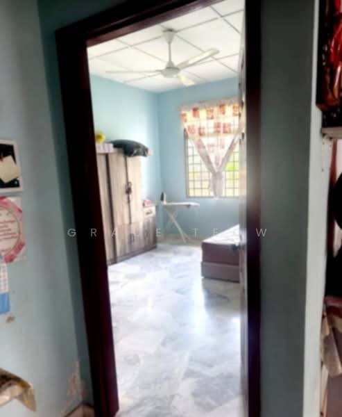 Rumah Banglo untuk Dijual di Bandar Bukit Beruntung (Bukit Beruntung) - Grace Teow - Bedroom - PropertyGuru.com.my