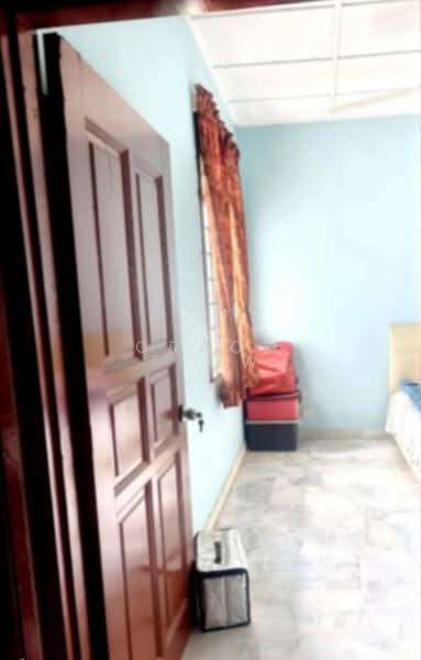 Rumah Banglo untuk Dijual di Bandar Bukit Beruntung (Bukit Beruntung) - Grace Teow - Bedroom - PropertyGuru.com.my