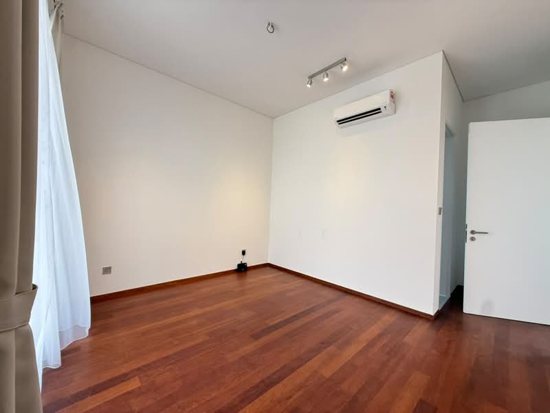 Bungalow House for Rent in Bandar Gamuda Cove (Dengkil) - SY Lee - Interior - PropertyGuru.com.my