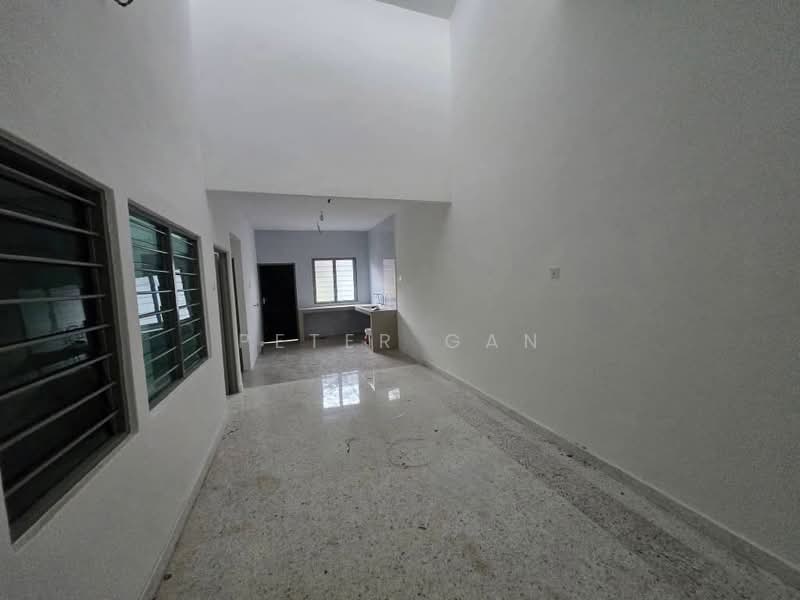 Rumah Teres 1 Tingkat untuk Dijual di Taman Pasir Puteh (Ipoh) - Peter Gan - Interior - PropertyGuru.com.my