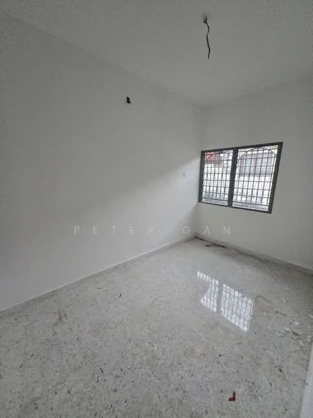 Rumah Teres 1 Tingkat untuk Dijual di Taman Pasir Puteh (Ipoh) - Peter Gan - Interior - PropertyGuru.com.my
