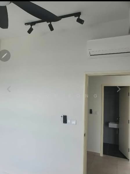 Service Residence for Rent at Meta City - Dave Kong - Interior - PropertyGuru.com.my