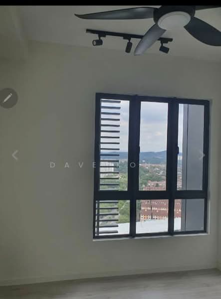 Service Residence for Rent at Meta City - Dave Kong - PropertyGuru.com.my
