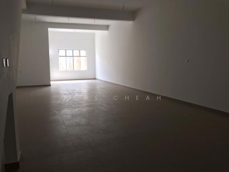 Shop / Office for Rent in Bandar Uda Utama (Johor Bahru) - Cace Cheah - PropertyGuru.com.my