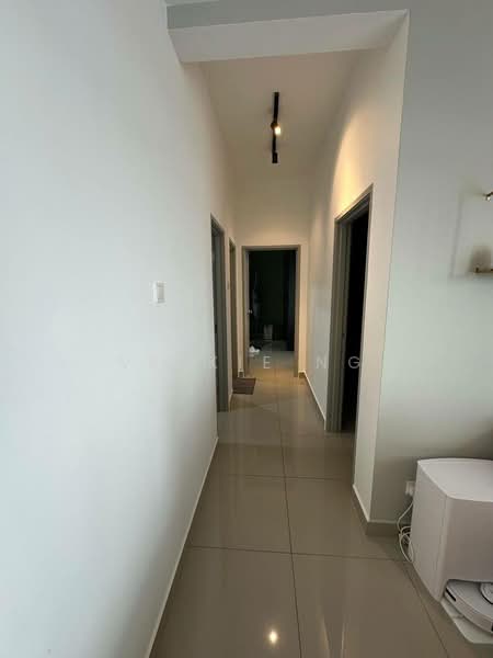 Apartment for Sale at Austin Regency (Pangsapuri Austin Perdana) - Veekie Ng - PropertyGuru.com.my