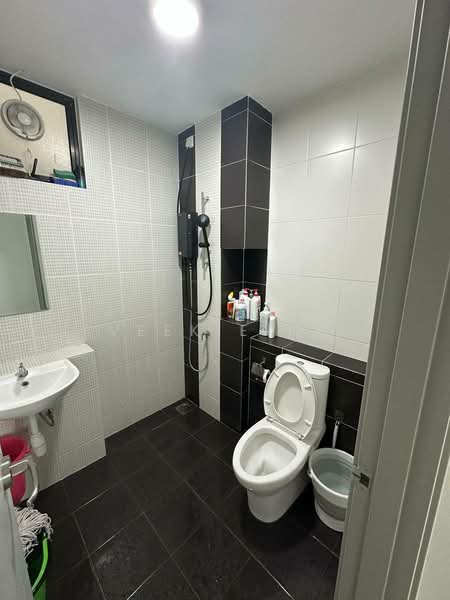 Apartment for Sale at Austin Regency (Pangsapuri Austin Perdana) - Veekie Ng - PropertyGuru.com.my