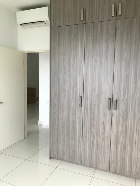 Servis Apartment untuk Disewa di Parc 3 - Boey Lau - Interior - PropertyGuru.com.my