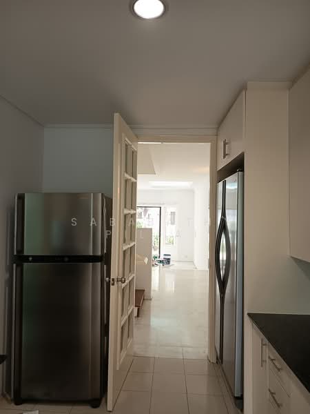 Kondominium untuk Disewa di Ampang 212 - Sababathy Pillai - PropertyGuru.com.my