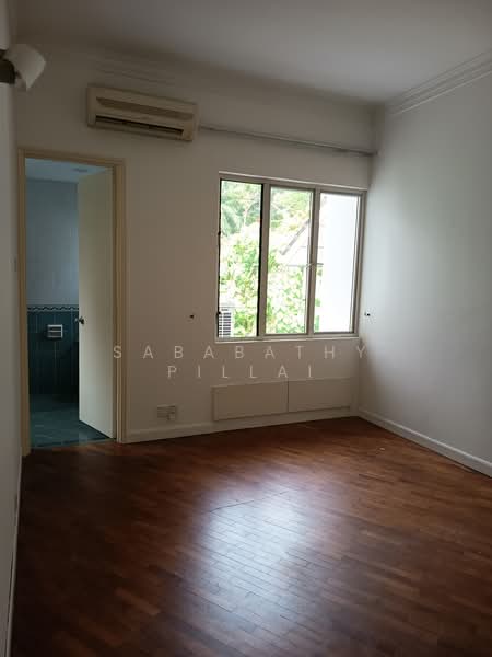 Kondominium untuk Disewa di Ampang 212 - Sababathy Pillai - PropertyGuru.com.my