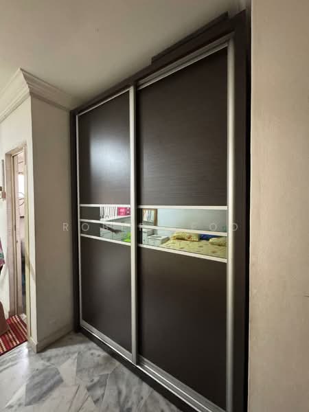 2-storey Terraced House for Sale in Pandan Perdana (Ampang) - Robert Foo - Bedroom - PropertyGuru.com.my