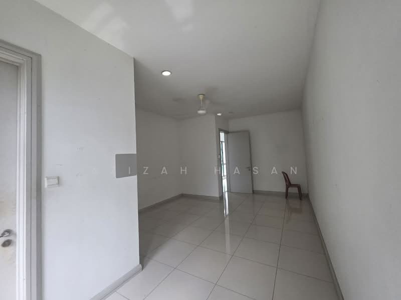 2-storey Terraced House for Sale in Setia Eco Glades (Cyberjaya) - Azizah Hasan - Interior - PropertyGuru.com.my