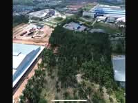 For Sale - kulai @ Kelapa Sawit