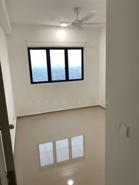 Service Residence for Rent at Hana @ Eco Ardence - Wayne Yong - Interior - PropertyGuru.com.my