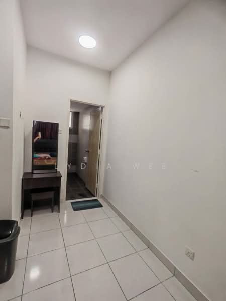 Pangsapuri untuk Disewa di MI Apartment - Lydia Wee - Interior - PropertyGuru.com.my