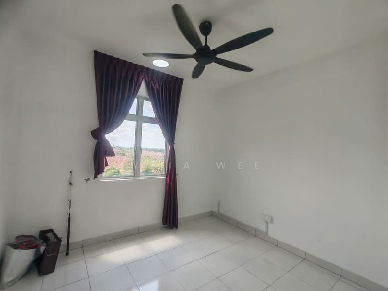 Pangsapuri untuk Disewa di MI Apartment - Lydia Wee - Interior - PropertyGuru.com.my
