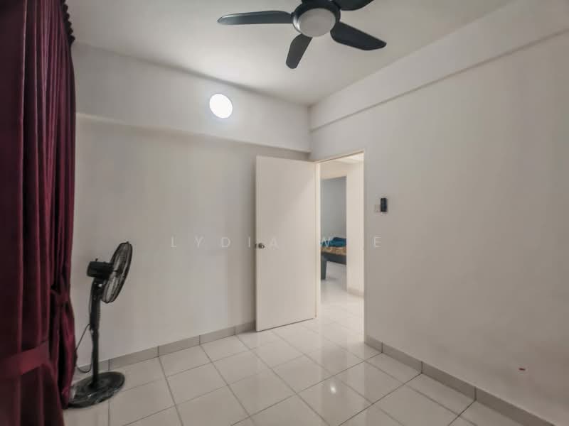 Pangsapuri untuk Disewa di MI Apartment - Lydia Wee - Interior - PropertyGuru.com.my