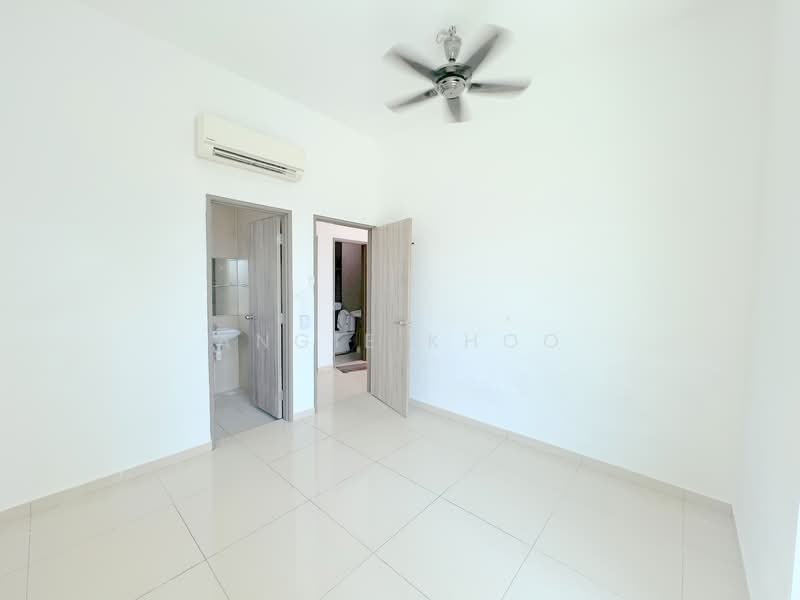 Condominium for Sale at Tree Sparina - Angie Khoo - Bathroom - PropertyGuru.com.my