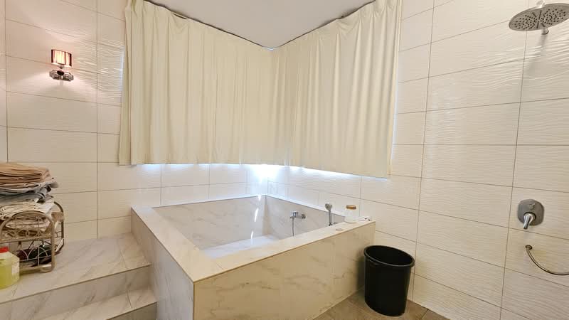Rumah Banglo untuk Dijual di Bukit Mertajam (Penang) - Darren Cham - PropertyGuru.com.my