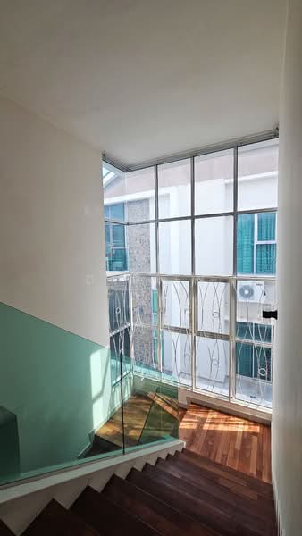 Rumah Banglo untuk Dijual di Bukit Mertajam (Penang) - Darren Cham - PropertyGuru.com.my