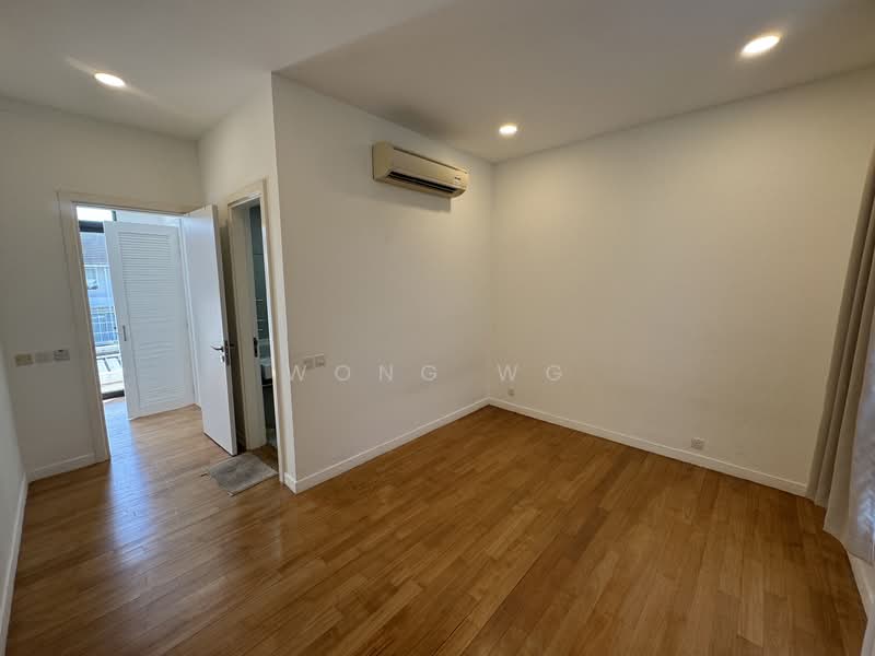 Rumah Teres 3 Tingkat untuk Dijual di Seri Kembangan (Selangor) - Wong WG - Interior - PropertyGuru.com.my