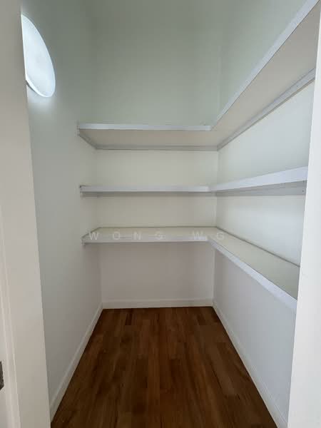 Rumah Teres 3 Tingkat untuk Dijual di Seri Kembangan (Selangor) - Wong WG - Interior - PropertyGuru.com.my