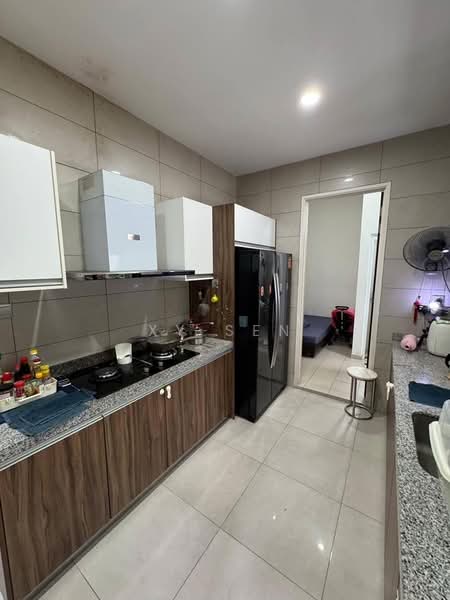 Bungalow for Sale in Masai (Johor) - XY Sen - PropertyGuru.com.my