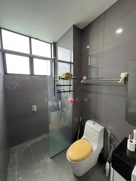 Bungalow for Sale in Masai (Johor) - XY Sen - PropertyGuru.com.my