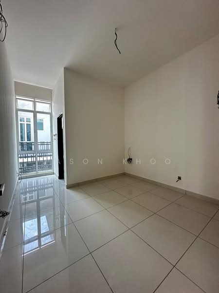 Semi-Detached House for Sale in Johor Bahru (Johor) - Jason Khoo - Interior - PropertyGuru.com.my