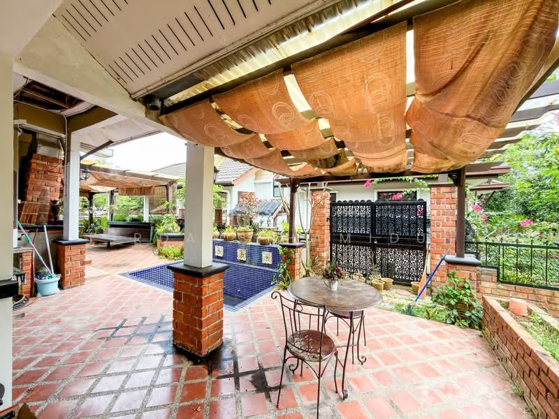 Bungalow for Sale in Nilai Impian (Nilai) - Firdaus Hamidun - PropertyGuru.com.my