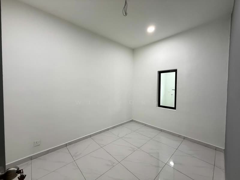 2-storey Terraced House for Sale in Taman Sri Putri (Skudai) - Wil Mong - Interior - PropertyGuru.com.my
