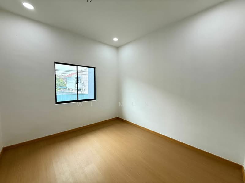 2-storey Terraced House for Sale in Taman Sri Putri (Skudai) - Wil Mong - Interior - PropertyGuru.com.my