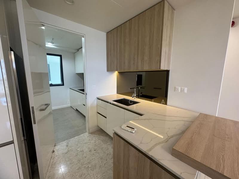 Service Residence for Sale at TRX Residences - Alvin Chia - PropertyGuru.com.my