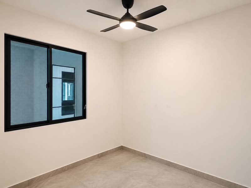 Service Residence for Sale at Ruby Seapark - Tammy Tan - Interior - PropertyGuru.com.my