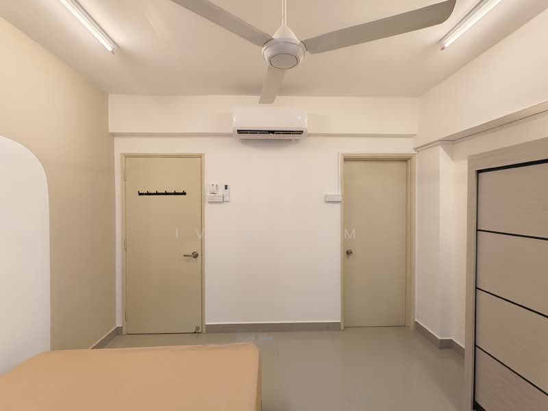 Condominium for Rent at Danau Impian - Ivan Lum - Interior - PropertyGuru.com.my