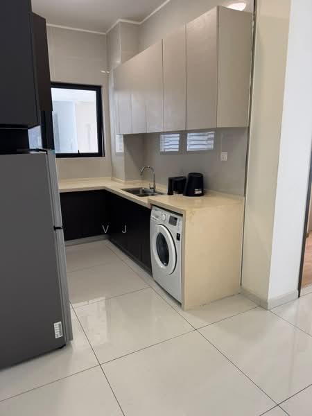 Condominium for Rent at Amberside @ Country Garden Danga Bay - VJ Toh - PropertyGuru.com.my