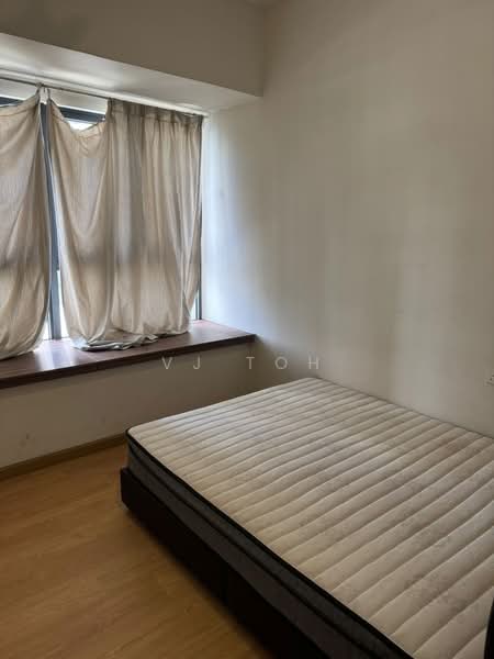 Condominium for Rent at Amberside @ Country Garden Danga Bay - VJ Toh - Bedroom - PropertyGuru.com.my