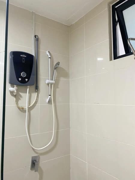 Service Residence for Rent at Southkey Mosaic - Louis Khow - PropertyGuru.com.my