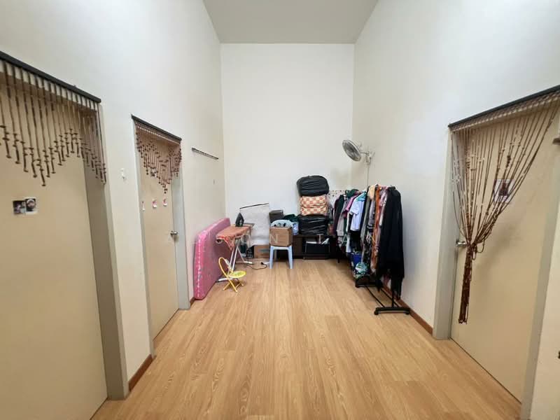 Rumah Teres 2 Tingkat untuk Disewa di Semenyih (Selangor) - Alson Tan - Interior - PropertyGuru.com.my