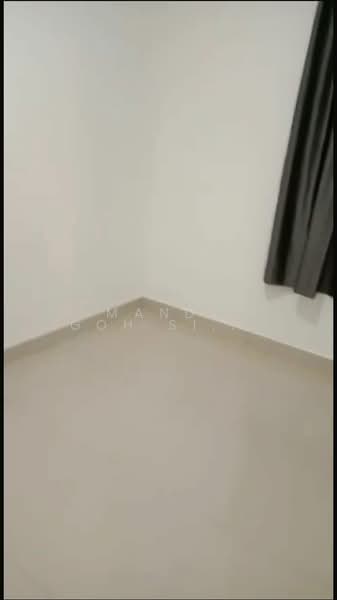 2-storey Terraced House for Rent in Kota Tinggi (Johor) - Mandy Goh Siew Li - Interior - PropertyGuru.com.my