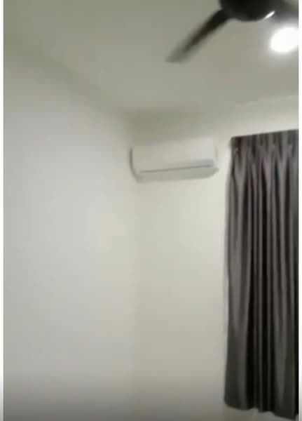 2-storey Terraced House for Rent in Kota Tinggi (Johor) - Mandy Goh Siew Li - Interior - PropertyGuru.com.my