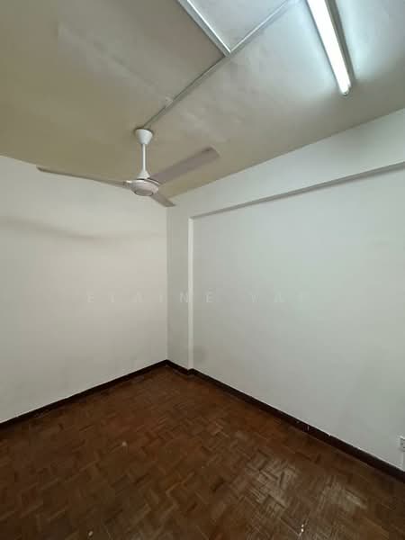 Apartment for Sale at Desa Dua - Elaine Yap - PropertyGuru.com.my